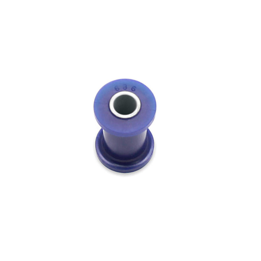 SuperPro SPF0686K SuperPro Idler Arm Bush Kit | ML Performance UK Car Parts