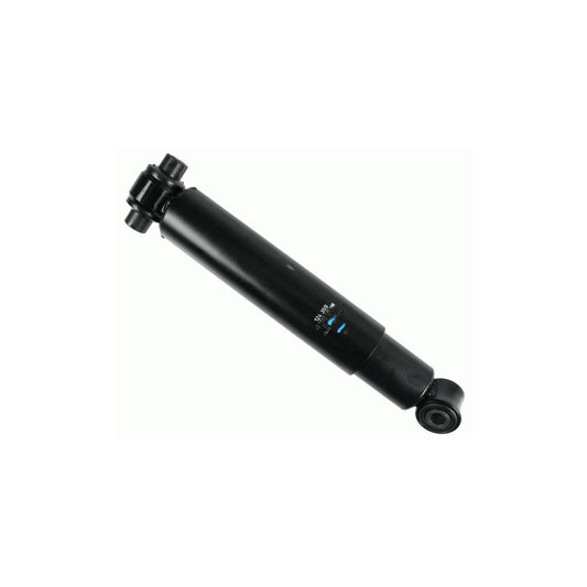 Sachs 124 359 Shock Absorber