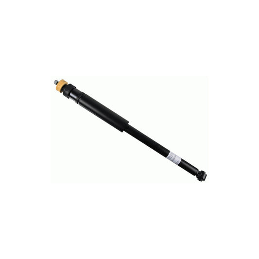 Sachs 315 272 Shock Absorber For Honda Civic Ix Hatchback (Fk)