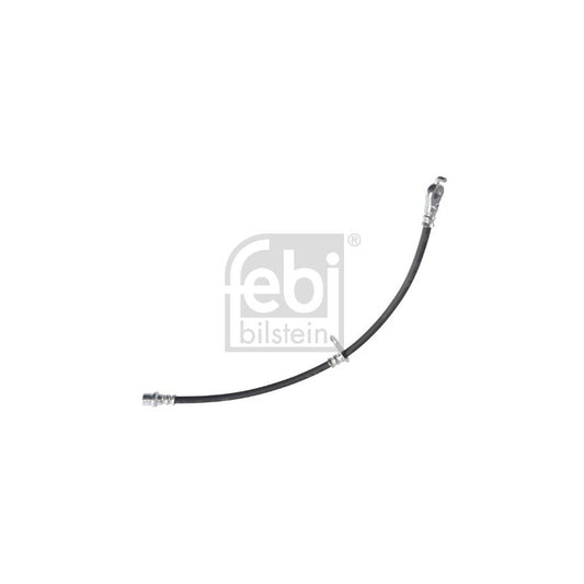 Febi Bilstein 182924 Brake Hose