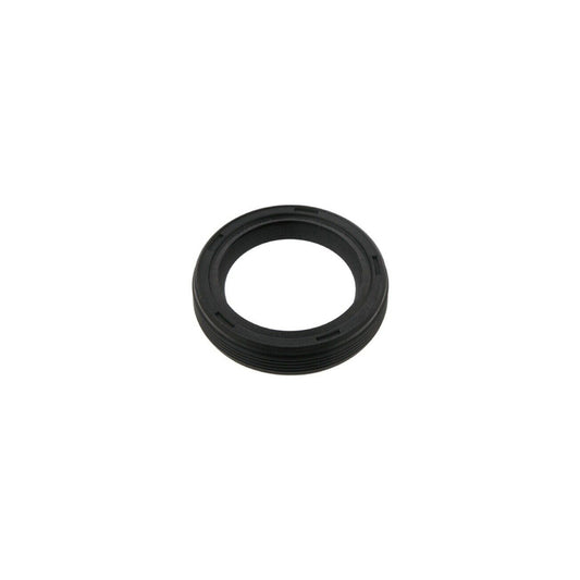Genuine Porsche Crankshaft Oil Seal Porsche 955 Cayenne 3 2L | ML Performance UK Car Parts
