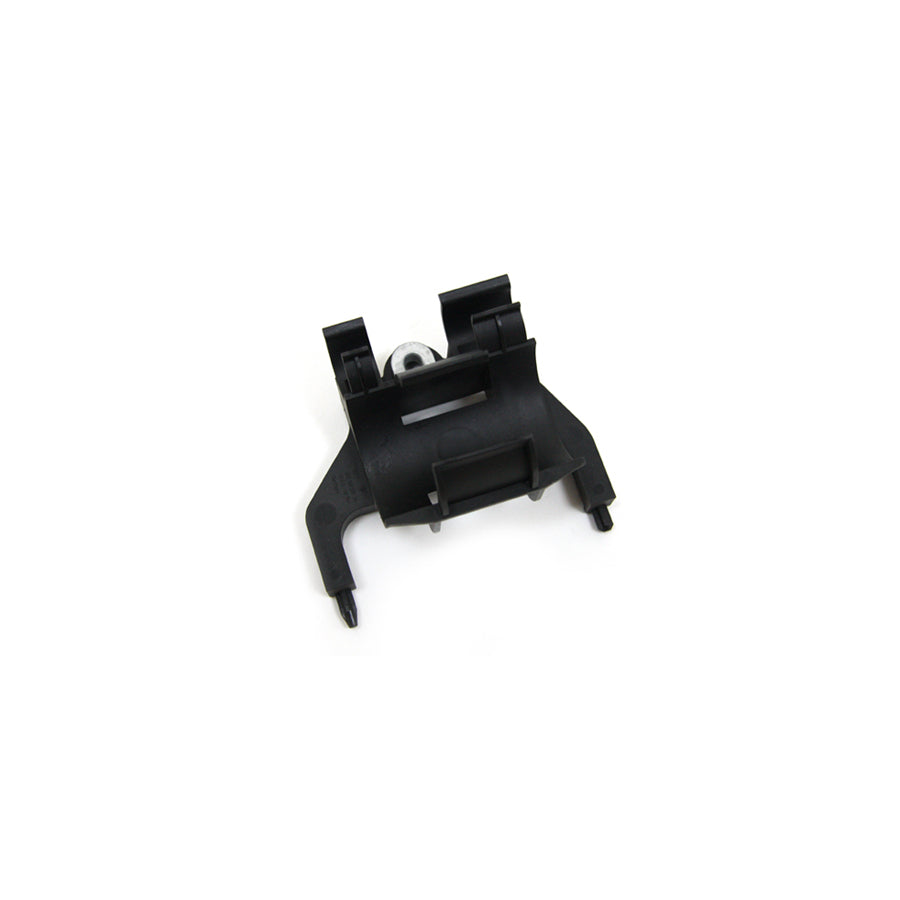 Genuine Porsche Water Pump Hose Bracket Porsche 997 1 Carrera | ML Performance UK Car Parts