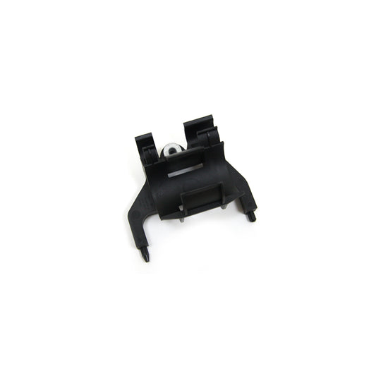 Genuine Porsche Water Pump Hose Bracket Porsche 997 1 Carrera | ML Performance UK Car Parts