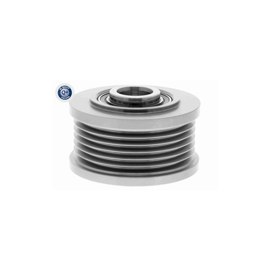 Vemo V24-23-0004 Alternator Freewheel Clutch | ML Performance UK Car Parts