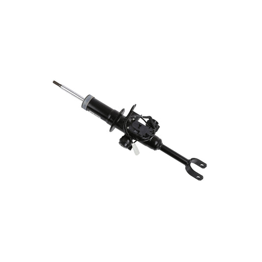 Sachs 319 050 Shock Absorber