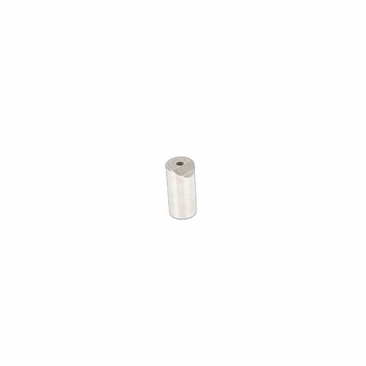 Genuine BMW 23311222221 E31 Locking Pin (Inc. 850Ci & 850CSi) | ML Performance UK Car Parts
