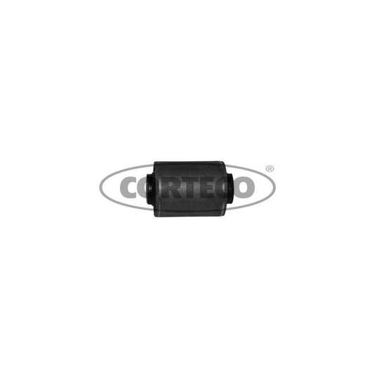 Corteco 49361010 Control Arm / Trailing Arm Bush | ML Performance UK Car Parts