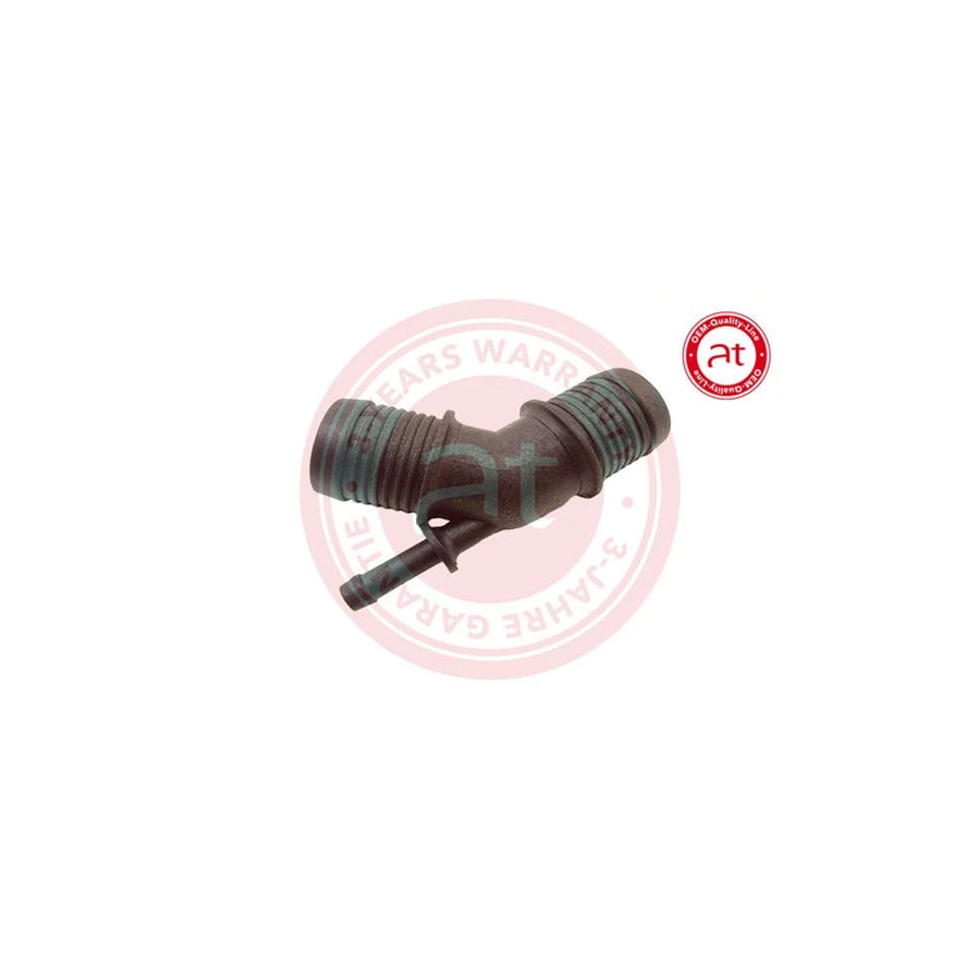 At Autoteile Germany at23310 Coolant Flange