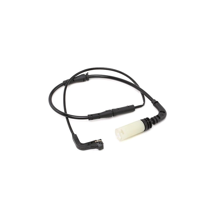 A.B.S. 39603 Brake Pad Wear Sensor