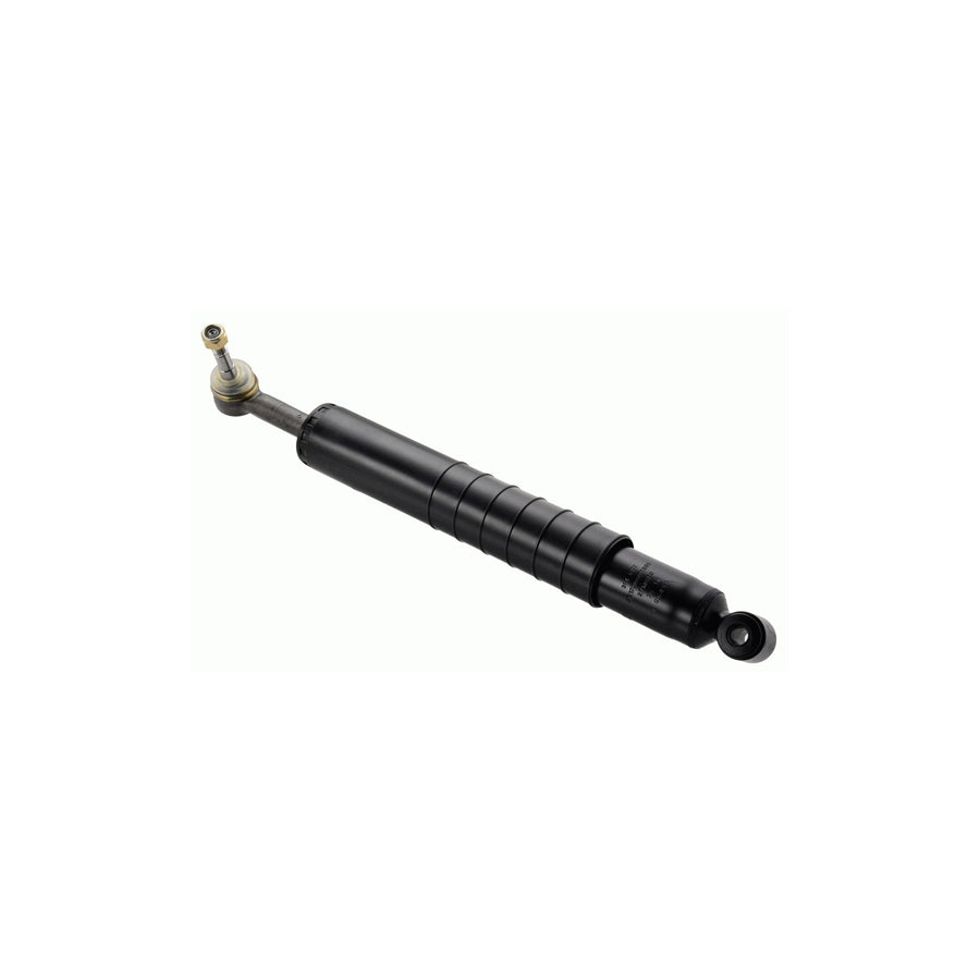 Sachs 314 672 Steering Stabilizer