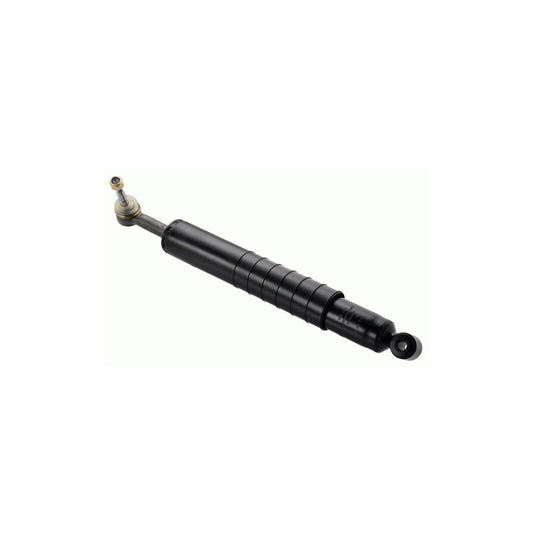 Sachs 314 672 Steering Stabilizer