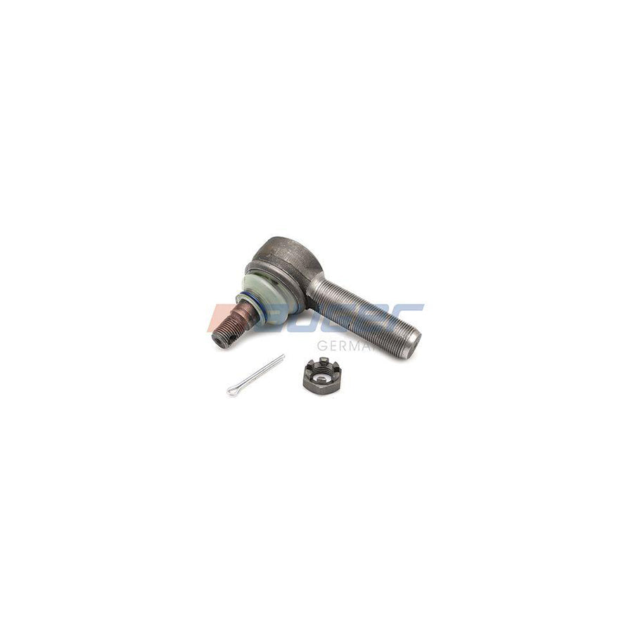 Auger 220235 Shock Absorber, Cab Suspension