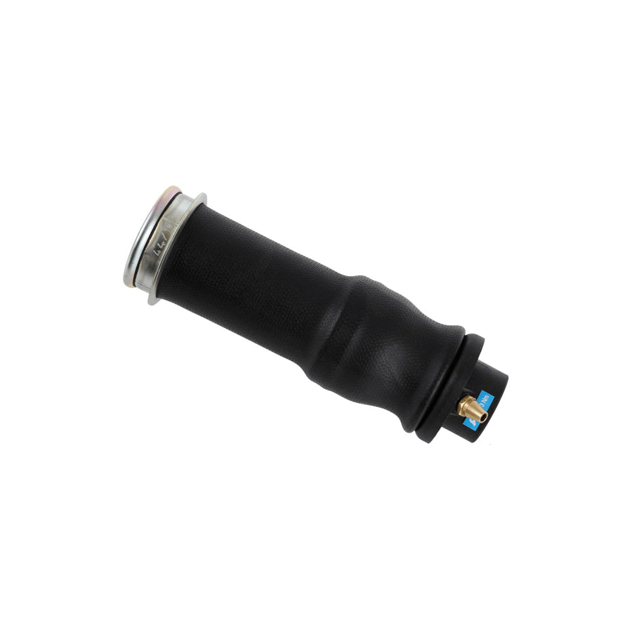 Sachs 314 646 Bellow, Driver Cab Suspension