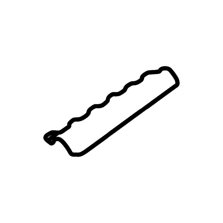 Corteco 026140P Rocker Cover Gasket | ML Performance UK