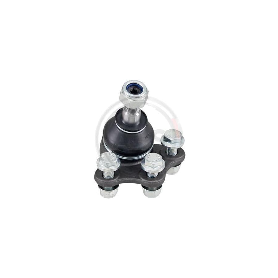 A.B.S. 220623 Ball Joint