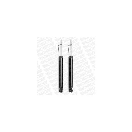 Monroe E1020 Shock Absorber For BMW 3 Series