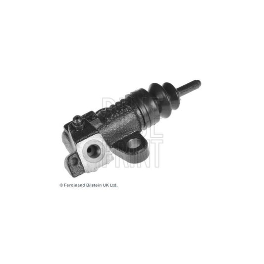 Blue Print ADN13633 Slave Cylinder, Clutch