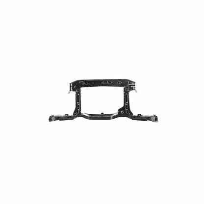 Genuine BMW 41131971102 E30 Front Panel Basis (Inc. 318i) 1 | ML Performance UK Car Parts