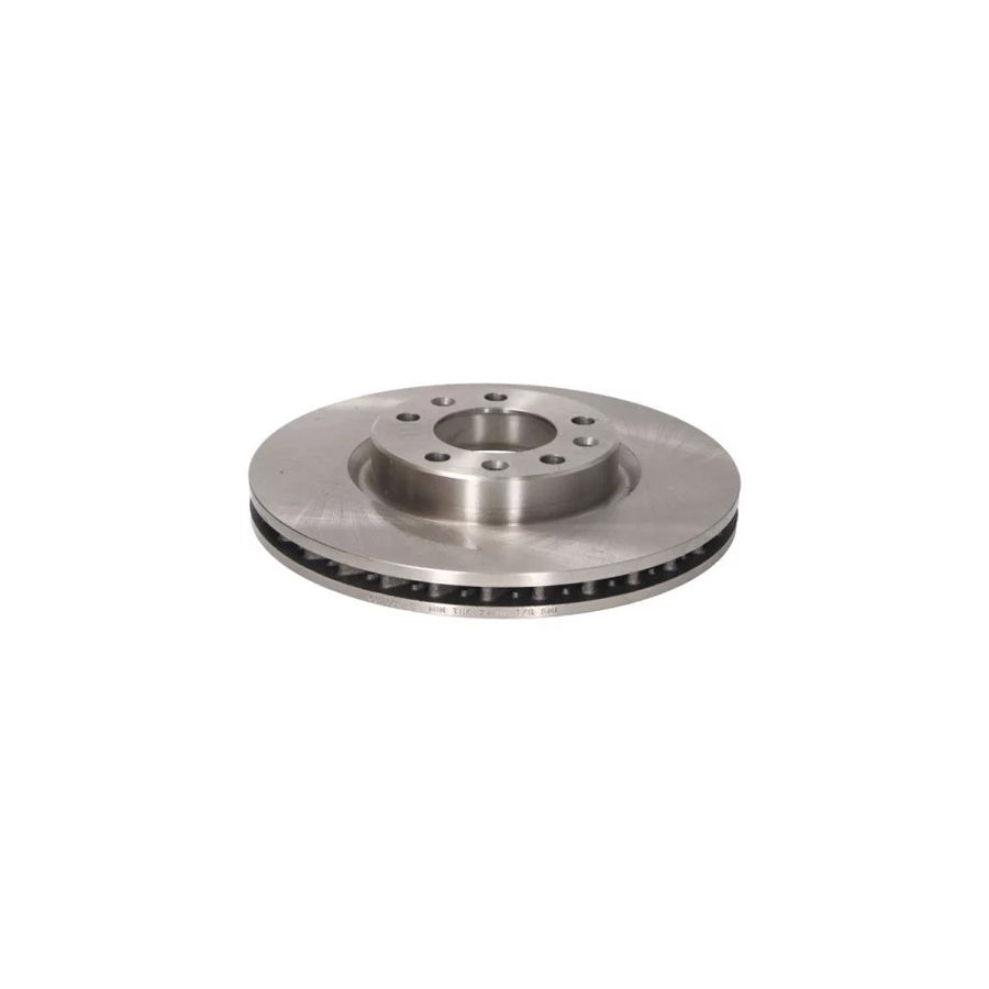 ABE C3P027ABE Brake Disc