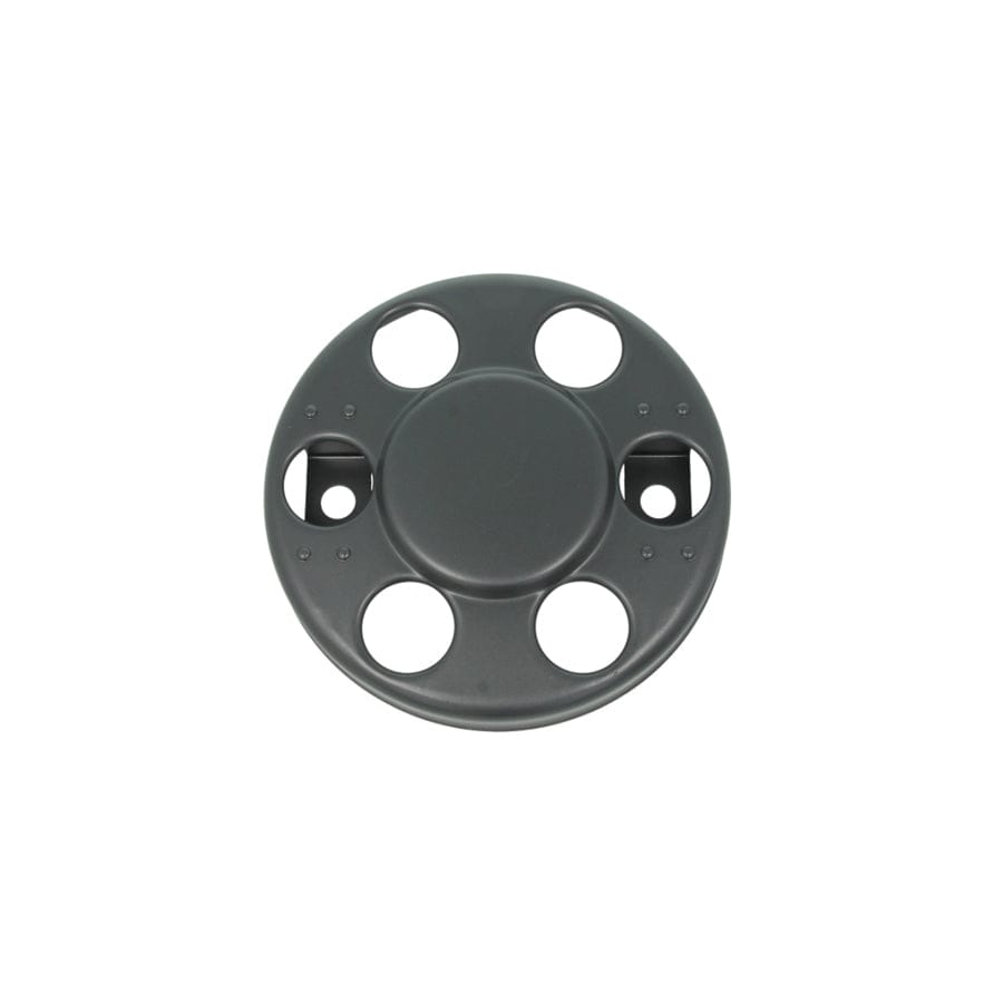 Covind 038/715 Cover, Wheels For Iveco Daily | ML Performance UK