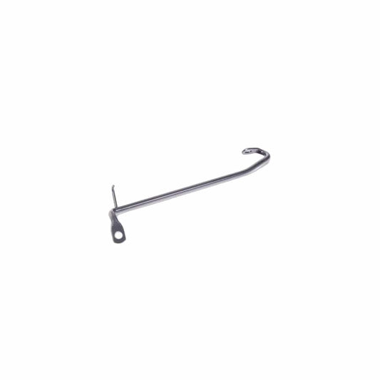 Genuine BMW 72111929419 E30 Slide Rail Left (Inc. 323i) | ML Performance UK Car Parts