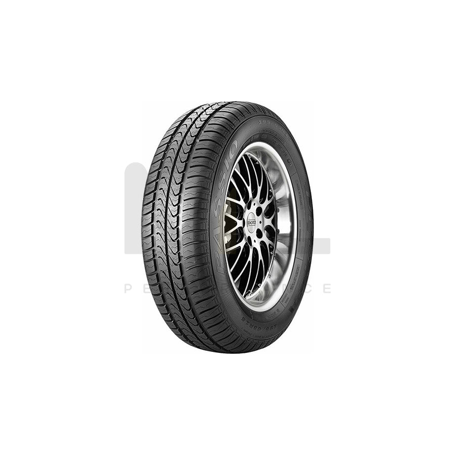 Debica Passio 2 TL 165/65 R14 79T Summer Tyre | ML Performance UK Car Parts