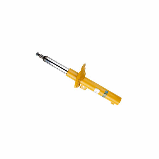 Bilstein 35-273806 CUPRA SEAT SKODA VW B6 Performance Front Shock Absorber (Inc. Ateca, Karoq, Golf, Tiguan, Passat) 1 | ML Performance UK Car Parts