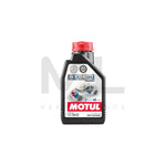 Motul Hybrid 0w-20 Fully Synthetic Car Engine Oil 1l 107141