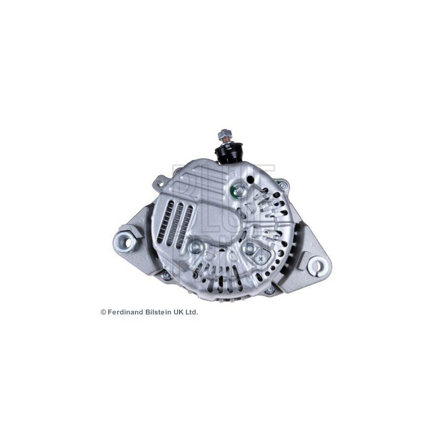 Blue Print ADG01180 Alternator For Kia Sedona II (Vq)