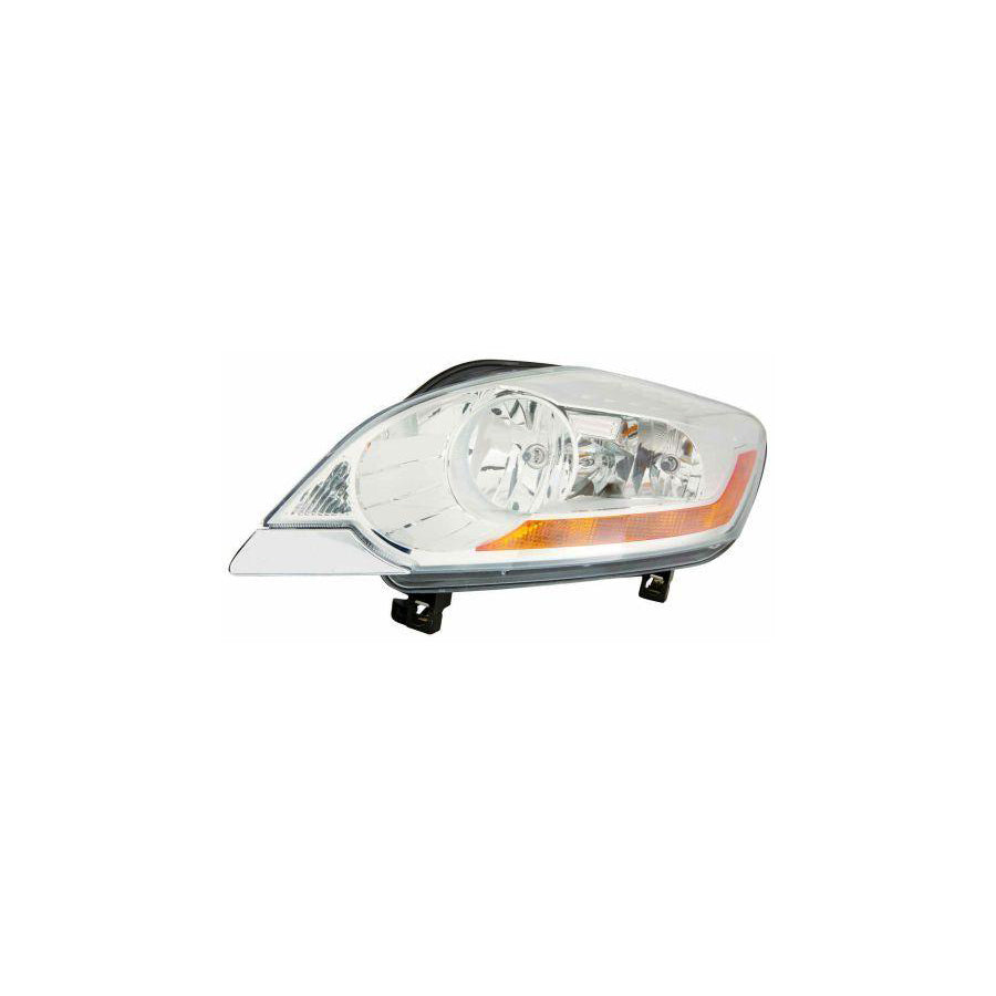 Abakus 4311184LMLDEM Headlight For Ford Kuga Mk1 Off-Road | ML Performance UK
