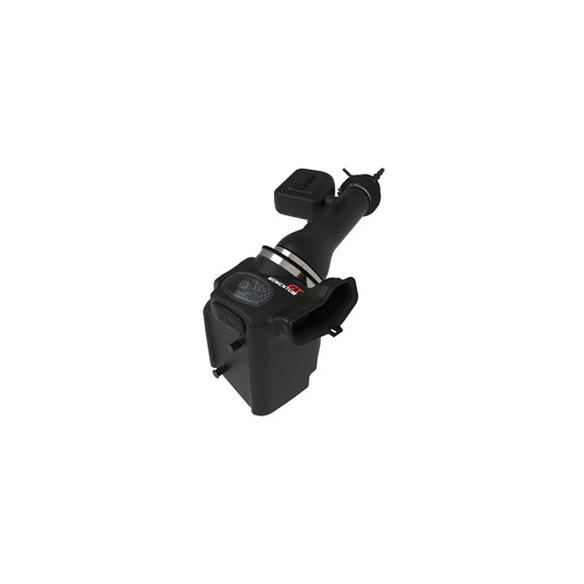  aFe 50-70058R Sealed Intake Ford F-250/F-350 2020 V8-7.3L  | ML Performance UK Car Parts