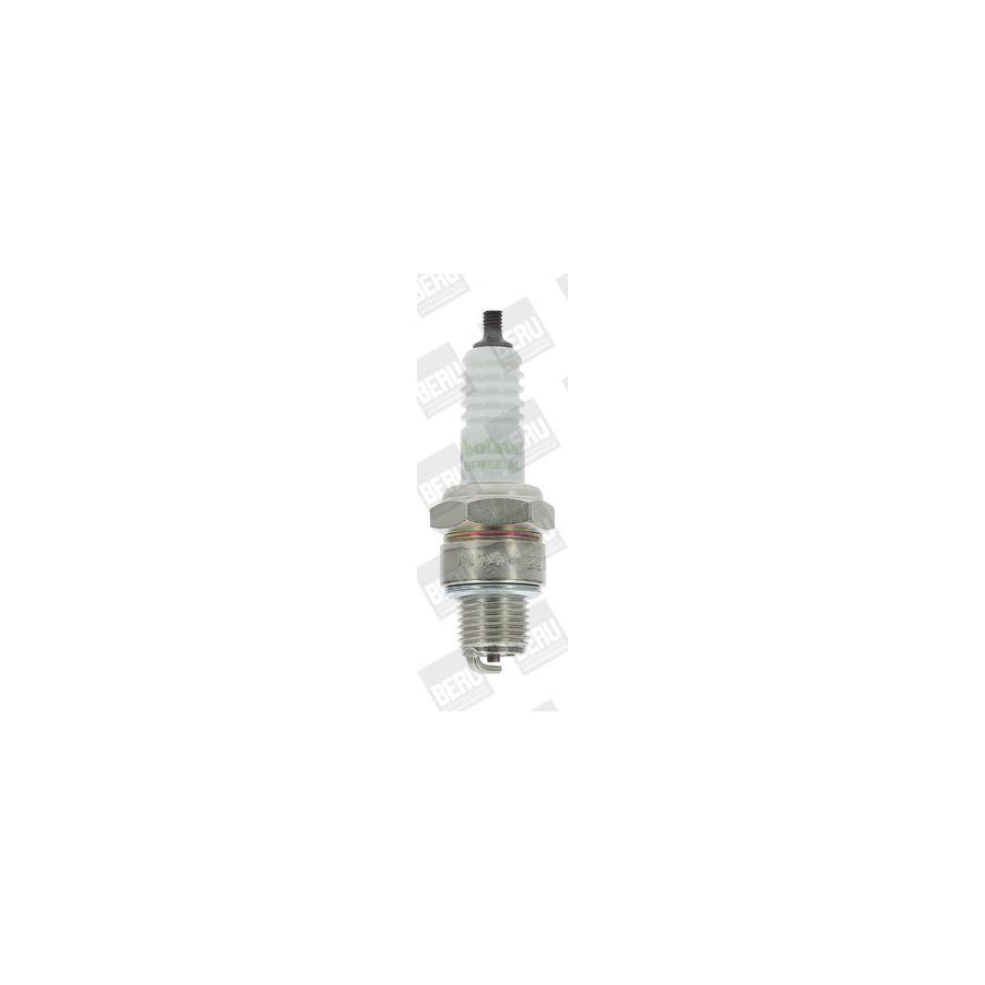 Spark Plug Beru Isolator M14-225