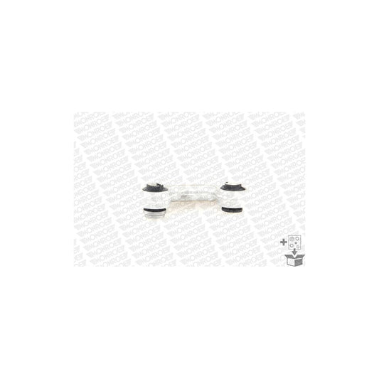 Monroe L29613 Anti Roll Bar Link