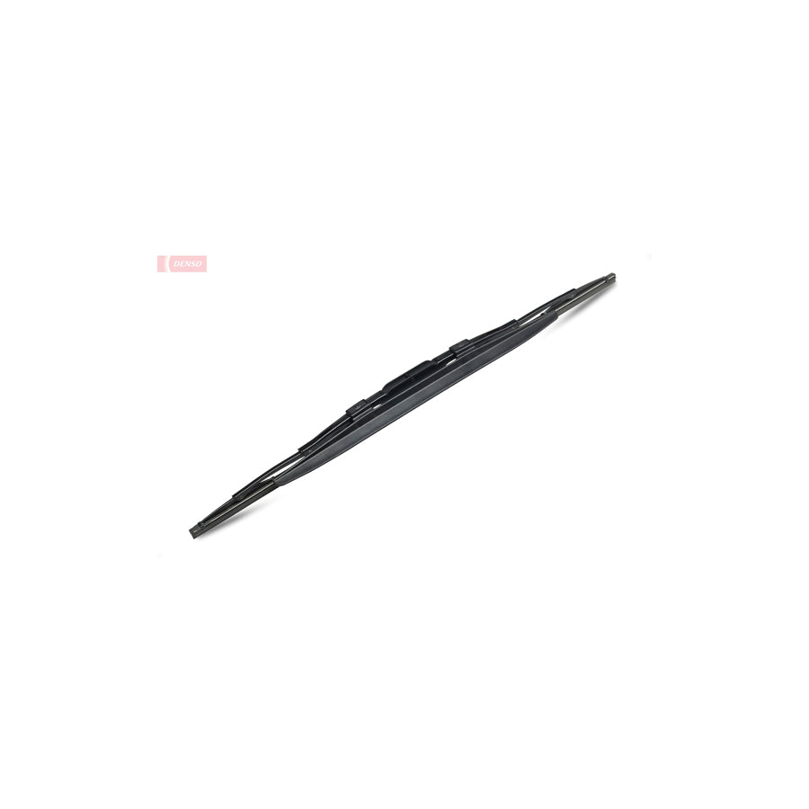 Denso Standard Spoiler Dms-565 Wiper Blade | ML Performance UK Car Parts