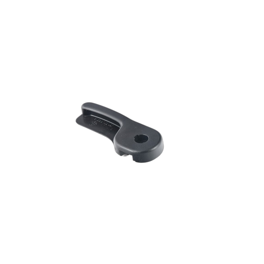 Genuine BMW 51238102497 E34 Bowden Cable Lever (Inc. 525i) | ML Performance UK Car Parts