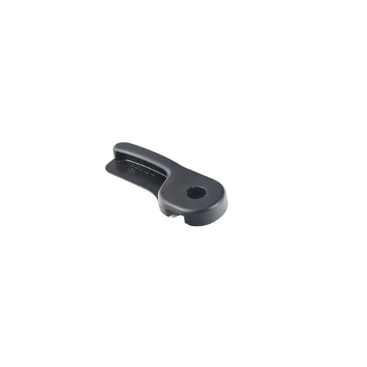 Genuine BMW 51238102497 E34 Bowden Cable Lever (Inc. 525i) | ML Performance UK Car Parts