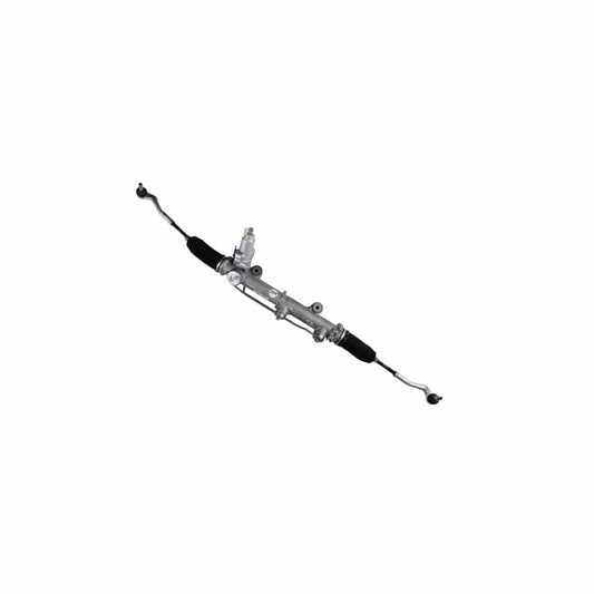 Bilstein 62-174596 MERCEDES-BENZ W461 B1 Hydraulic Steering Gear 1 | ML Performance UK Car Parts