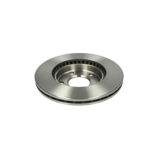 ABE C3R031ABE Brake Disc