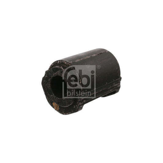 Febi Bilstein 42885 Anti Roll Bar Bush For Lexus Gs III (S19)