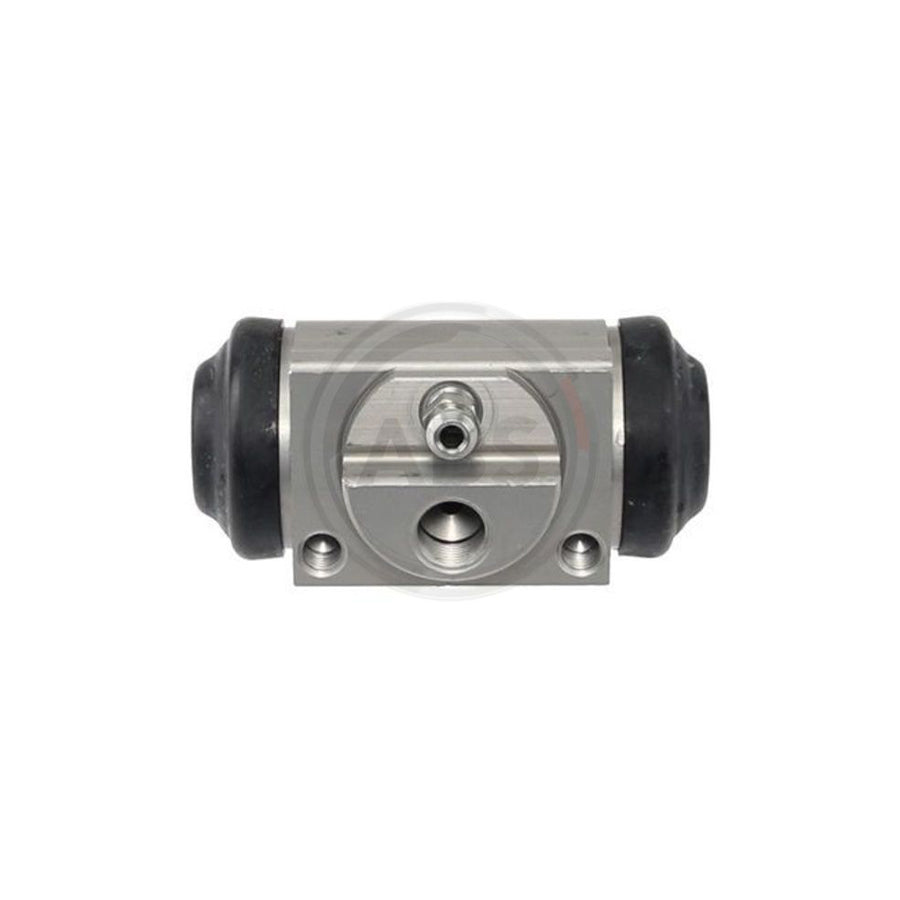 A.B.S. 62897 Wheel Brake Cylinder