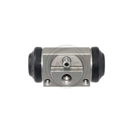 A.B.S. 62897 Wheel Brake Cylinder