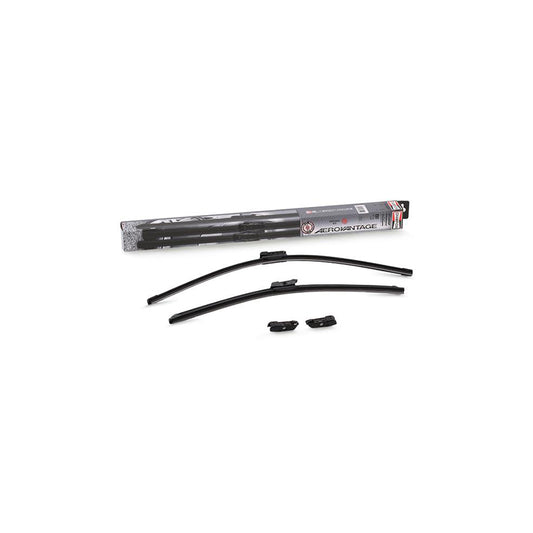 Champion Aerovantage Flat Afl6050F/C02 Wiper Blade | ML Performance UK Car Parts