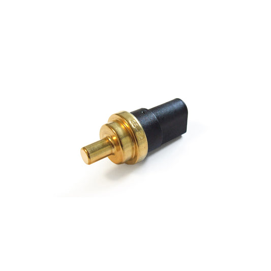 Genuine Porsche Coolant Water Temperature Sensor Porsche Boxster 987 / Cayman 987C | ML Performance UK Car Parts