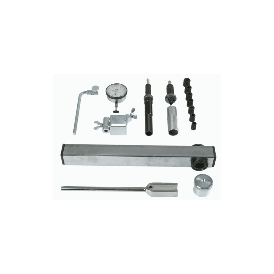 Sachs 184200 080550 Test / Set Unit, Clutch Plate