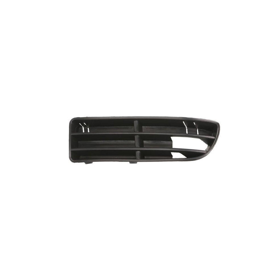 Blic 6502-07-9543997P Bumper Grill For VW Bora