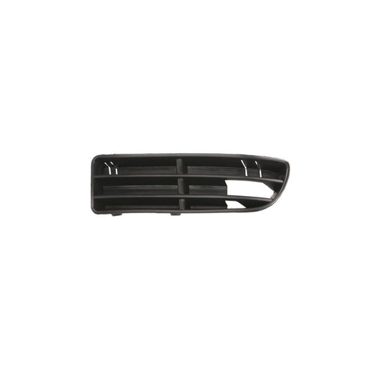 Blic 6502-07-9543997P Bumper Grill For VW Bora