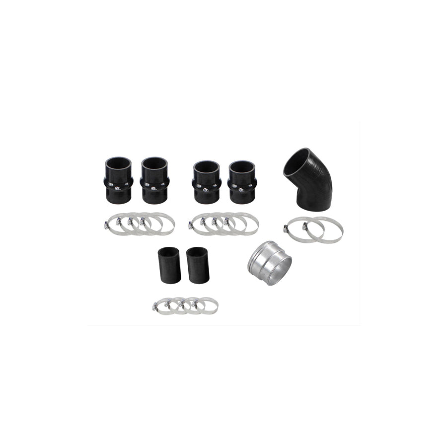  aFe 46-20200A Replacement Coupling Kit Ford F-150 15-19 V6-2.7L (tt)  | ML Performance UK Car Parts