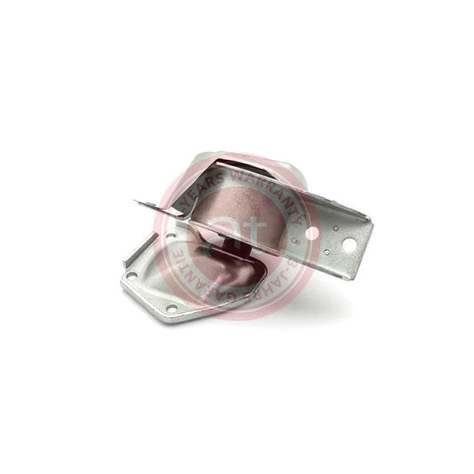 At Autoteile Germany at23329 Engine Mount