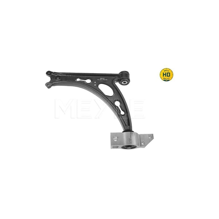 Meyle 116 050 0032/Hd Suspension Arm