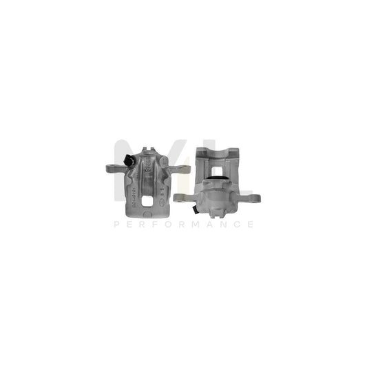 BOSCH 0 986 134 248 Brake Caliper for HYUNDAI i20 I Hatchback (PB) | ML Performance Car Parts